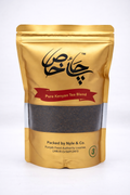 Authentic Kenyan Tea 170g